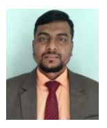 Image of1738760318_Screenshot 2025-02-05 185805.png